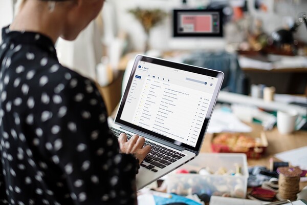 Handige tips om uw mailbox te managen