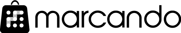 Marcando logo