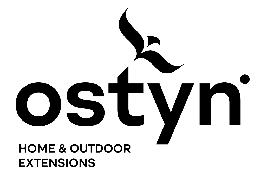 Ostyn logo