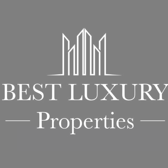 Best Luxury Properties