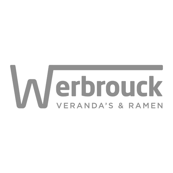 Werbrouck